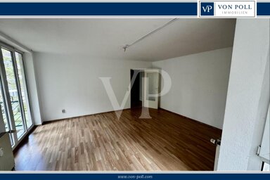 Wohnung zum Kauf 255.000 € 3 Zimmer 76 m² 2. Geschoss Jülicher Straße Aachen 52070