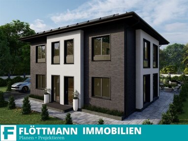 Grundstück zum Kauf 129.720 € 552 m² Grundstück Diestelbruch Detmold 32760