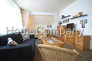 Wohnung zur Miete Wohnen auf Zeit 545 € 1 Zimmer 35 m² frei ab sofort Eppendorf Bochum 44869