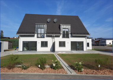 Doppelhaushälfte zur Miete 1.950 € 6 Zimmer 185 m² 488 m² Grundstück Gerolsbach Gerolsbach 85302
