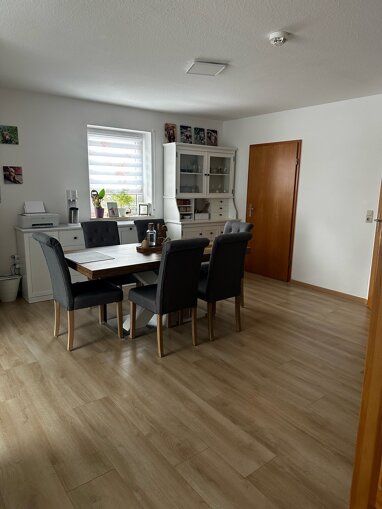 Maisonette zum Kauf provisionsfrei 258.000 € 3 Zimmer 71,6 m² 1. Geschoss frei ab sofort Offingen Offingen 89362