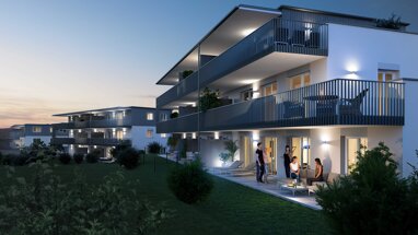 Wohnung zum Kauf provisionsfrei 479.980 € 3 Zimmer 72 m² EG Krumpendorf am Wörthersee 9201