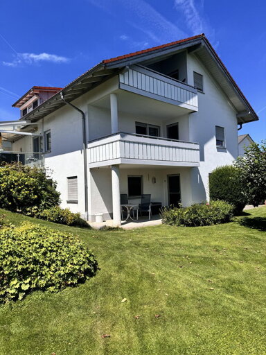 Einfamilienhaus zum Kauf provisionsfrei 980.000 € 8 Zimmer 255 m² 950 m² Grundstück frei ab 01.05.2025 Krugzell Altusried 87452