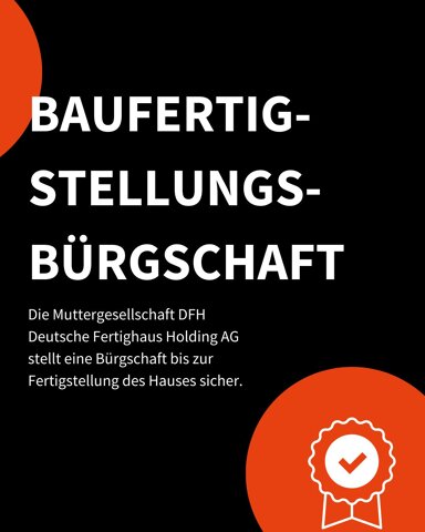 Einfamilienhaus zum Kauf 448.900 € 4,5 Zimmer 140 m² 750 m² Grundstück Göhrenz Markranstädt 04420