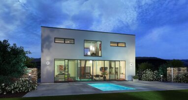 Haus zum Kauf 1.600.000 € 5 Zimmer 216 m² 950 m² Grundstück Blasewitz (Schillerplatz) Blasewitz 01309
