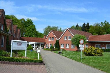 Seniorenheim zum Kauf 3.000.000 € 41 Zimmer 4.341,8 m² 8.131 m² Grundstück Bergen Bergen 29468