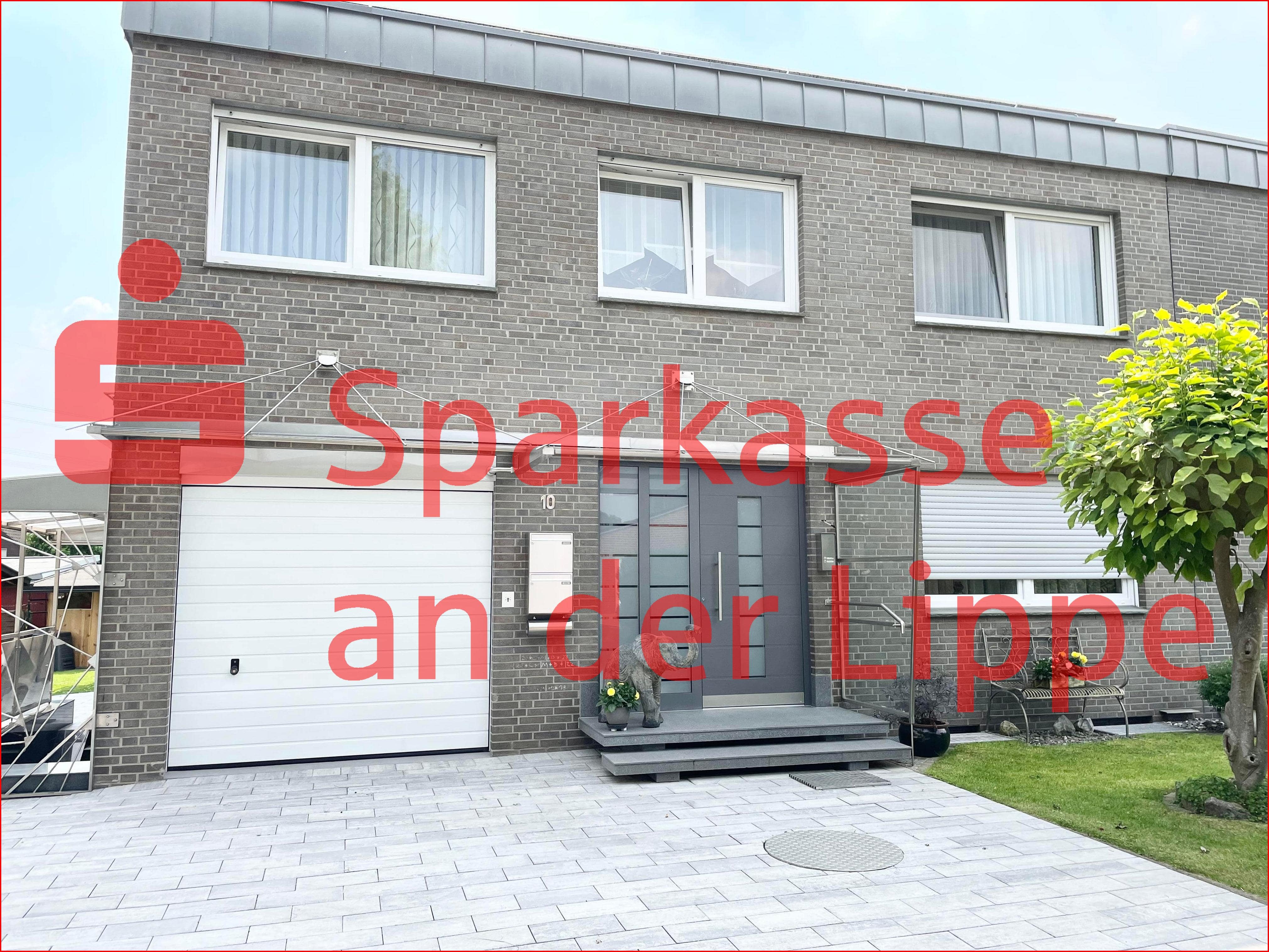 Wohnung zum Kauf 225.000 € 4 Zimmer 103 m²<br/>Wohnfläche Bork Selm 59379