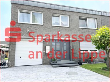 Wohnung zum Kauf 225.000 € 4 Zimmer 103 m² Bork Selm 59379