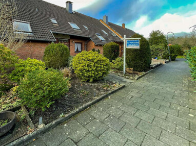 Einfamilienhaus zum Kauf 249.000 € 5 Zimmer 150 m² 318 m² Grundstück Lüssum - Bockhorn Bremen 28779