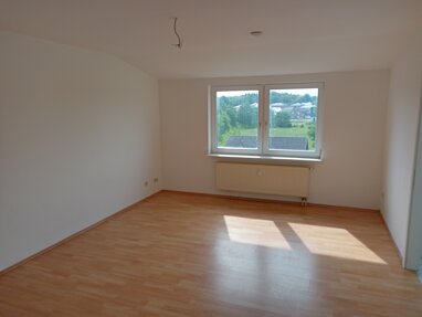 Wohnung zur Miete 460 € 2 Zimmer 56 m² 3. Geschoss Moorring Lauenburg/Elbe 21481