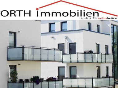 Wohnung zur Miete 839 € 2 Zimmer 72,7 m² 3. Geschoss frei ab sofort Kempers Häuschen 10 Uellendahl - West Wuppertal 42109