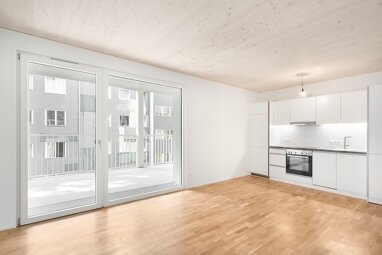 Wohnung zur Miete 1.494 € 2 Zimmer 69 m² 2. Geschoss Uhlandstraße 112 Wilmersdorf Berlin 10719