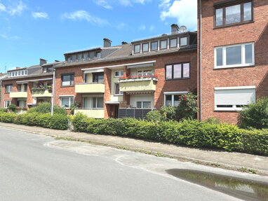 Wohnung zum Kauf 115.000 € 4 Zimmer 78 m² Fähr - Lobbendorf Bremen / Aumund 28755