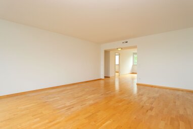 Wohnung zur Miete 1.705 € 3 Zimmer 100,3 m² 4. Geschoss Straßbergerstraße 14 Am Riesenfeld München 80809
