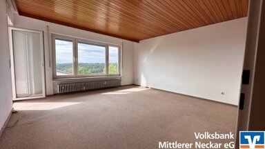 Mehrfamilienhaus zum Kauf 620.000 € 8 Zimmer 176 m² 578 m² Grundstück Aichelberg Aichwald 73773