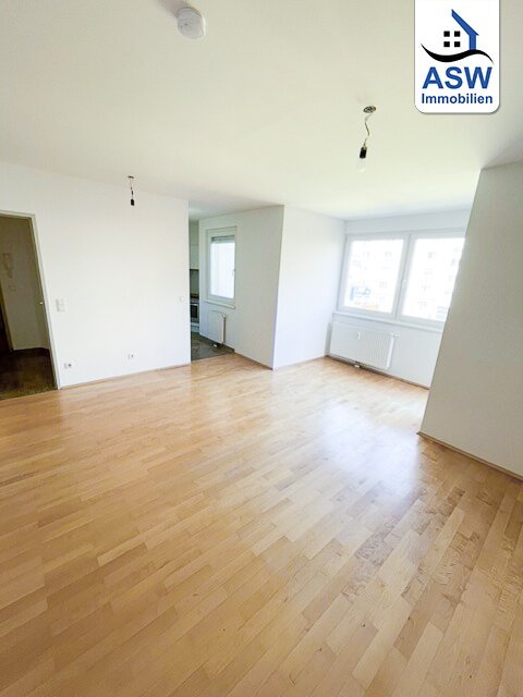 Wohnung zum Kauf 229.000 € 2 Zimmer 52 m²<br/>Wohnfläche 1.<br/>Geschoss 01.11.2025<br/>Verfügbarkeit Arndtstraße Wien 1120