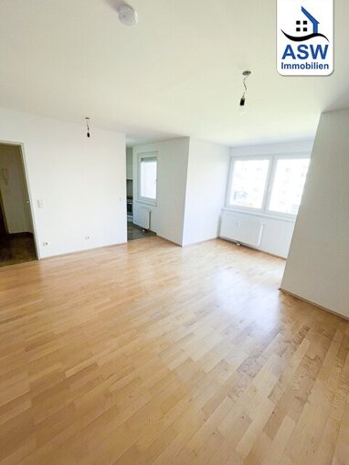 Wohnung zum Kauf 229.000 € 2 Zimmer 52 m² 1. Geschoss frei ab 01.11.2025 Arndtstraße Wien 1120