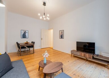 Wohnung zur Miete 650 € 2 Zimmer 70 m² frei ab sofort Anne-Frank-Weg St. Bernhardt Esslingen am Neckar 73732