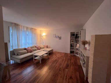 Wohnung zur Miete 950 € 3 Zimmer 75,8 m² 2. Geschoss Fritz-Bauer-Straße 3b Altdorf Altdorf bei Nürnberg 90518