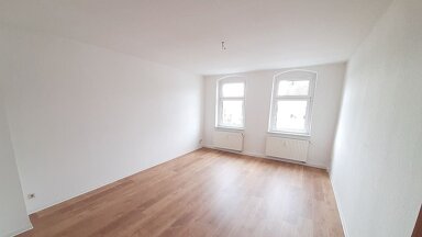 Wohnung zur Miete 428 € 3 Zimmer 85,6 m² 3. Geschoss Frankenberger Straße 208 Ebersdorf Chemnitz 09131