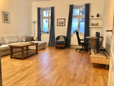 Wohnung zur Miete Wohnen auf Zeit 2.200 € 2 Zimmer 80 m² frei ab sofort Pankow Berlin 13189