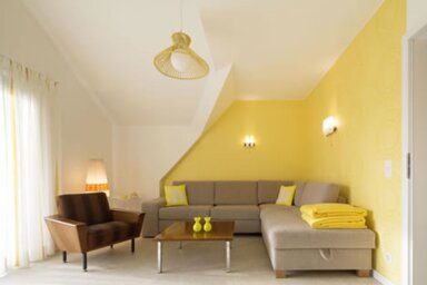 Wohnung zur Miete Wohnen auf Zeit 1.850 € 4 Zimmer 70 m² frei ab 01.01.2025 Heroldstraße Mecklenbeck Münster 48163