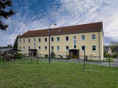 Wohnung zum Kauf 42.000 € 3 Zimmer 61,1 m² frei ab sofort Cunnersdorf Glashütte 01768