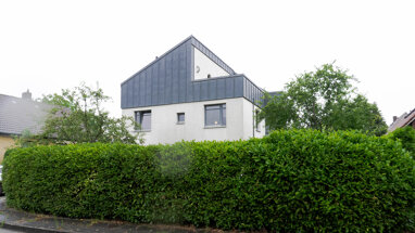 Villa zur Miete 2.390 € 6 Zimmer 235 m² 500 m² Grundstück Michaelisweg 13 Ledeburg Hannover 30419