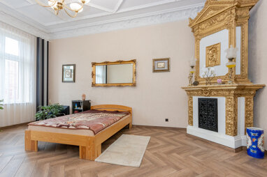 Wohnung zum Kauf 315.000 € 6 Zimmer 158 m² Szczecin