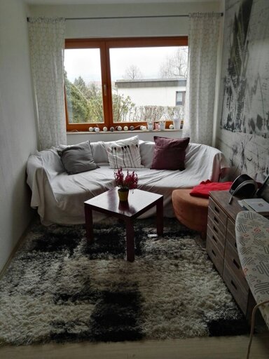 Wohnung zur Miete 950 € 3 Zimmer 73 m² EG frei ab 01.04.2025 Weingarten 88250