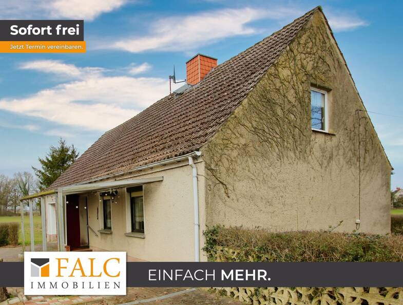 43+ Haus Mit Garten In Perleberg Kaufen, Perleberg ist die perle in