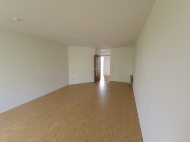 Wohnung zur Miete 420 € 2 Zimmer 55 m² Fallersleben Wolfsburg 38442