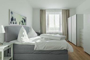 Wohnung zur Miete Wohnen auf Zeit 3.200 € 4 Zimmer 115 m² frei ab sofort Tiergarten Berlin 10963
