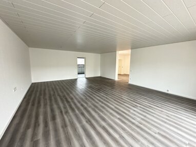 Wohnung zur Miete 1.350 € 3 Zimmer 155 m² 1. Geschoss Roxel Münster 48161