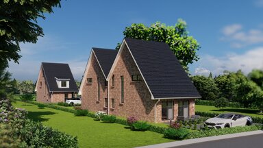 Grundstück zum Kauf 479.000 € 1.076 m² Grundstück Baugenehmigung vorhanden Klein Nordende 25336