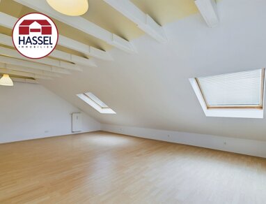 Wohnung zur Miete 500 € 2 Zimmer 53 m² 2. Geschoss Friesheim Erftstadt / Friesheim 50374