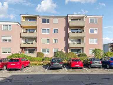 Wohnung zum Kauf 185.000 € 4 Zimmer 89,3 m² Hondelage Braunschweig 38108