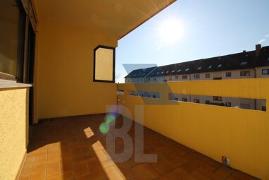 Wohnung zum Kauf 349.000 € 2,5 Zimmer 75 m² 2. Geschoss Wallstadt Mannheim 68259