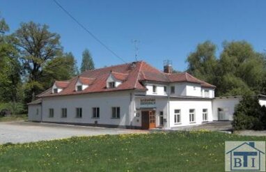Einfamilienhaus zum Kauf 195.000 € 5 Zimmer 81,8 m² 2.468 m² Grundstück Ebersbach Ebersbach 02730