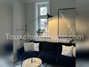 Wohnung zur Miete 950 € 3 Zimmer 84 m² 3. Geschoss Lehen Stuttgart 70180