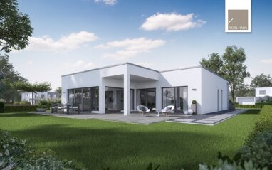 Haus zum Kauf 785.900 € 3 Zimmer 142 m² 1.500 m² Grundstück Stockhausen Eisenach 99817
