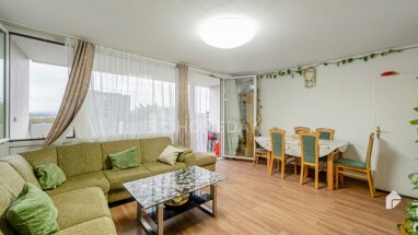 Wohnung zum Kauf 129.800 € 3 Zimmer 81 m² 5. Geschoss Horst Essen 45279