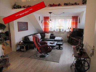 Wohnung zum Kauf 399.000 € 5 Zimmer 116 m² 3. Geschoss Kleinbettlingen Bempflingen 72658