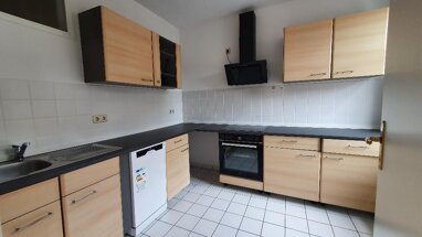 Wohnung zur Miete 345 € 3 Zimmer 71,2 m² 2. Geschoss Zeißstraße 27 Hilbersdorf 150 Chemnitz 09131