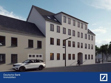 Wohnung zum Kauf 344.000 € 3 Zimmer 95 m² Alt Olvenstedt Dorf Magdeburg 39130
