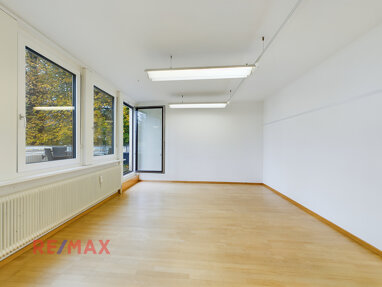 Bürofläche zur Miete 113,8 m² Bürofläche Wolfeggstraße 11 Bregenz 6900