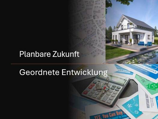 Einfamilienhaus zum Kauf provisionsfrei 931.466 € 4 Zimmer 115 m² 550 m² Grundstück Puchheim 82178