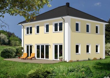 Einfamilienhaus zum Kauf 409.600 € 6 Zimmer 150 m² 622 m² Grundstück Kaßberg 915 Chemnitz 09117