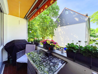 Wohnung zum Kauf 119.000 € 3 Zimmer 71 m² 1. Geschoss Rheindahlen - Land Mönchengladbach 41179