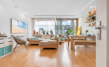 Wohnung zum Kauf 125.000 € 2 Zimmer 47 m² Hastedt Bremen 28207